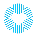 National Medical Care Co. logo