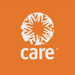 Logo of care.org.au