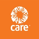 Care Australia logo