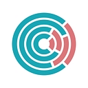 Christian Action Research And Education logo