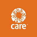 Care Usa logo