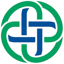 NR