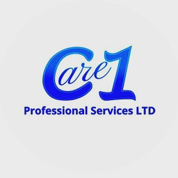 Care1 Professional Services LTD logo