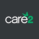 care2.com icon