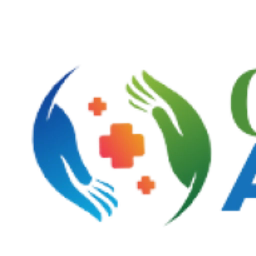 Care2care Agency Ltd logo