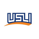 Care2 Fund at Usli Inc logo