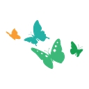 Care2 logo