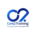 Care2 Training Limited logo