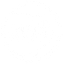 Care360 Hospice logo