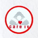 Care Iv Home Health logo