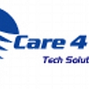 Care4IT logo