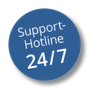 care4IT.ch GmbH
