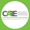 Care Centre For Internationally Educated Nurses logo