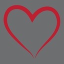 Care4ocus logo