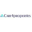 Care4properties logo