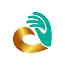CARE4U LEICESTERSHIRE LIMITED logo