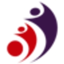Care4us health care limited logo