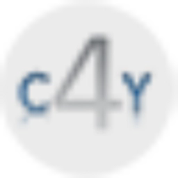 Care 4 You Manchester Ltd logo