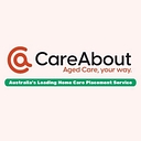 Careabout logo