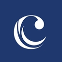 Care About Climate logo
