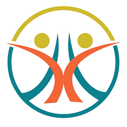 CareAcademy logo