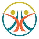 Careacademy.Com logo