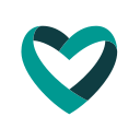 Care Access logo
