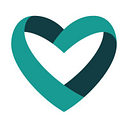 Careaccess logo