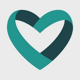 Care Access logo