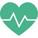 Careadopt, Inc logo