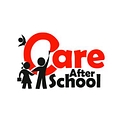 Care After School Inc logo