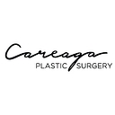 Careaga Plastic Surgery logo