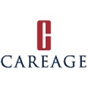 Careage Home Health - Pierce County logo