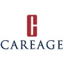 Careage, Inc. logo