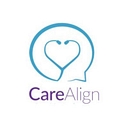 Carealign logo