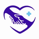 Care Alliance Health Center logo