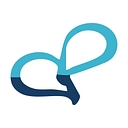 Care Alliance Health Center