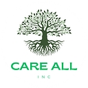 Careall Home Health Care logo