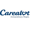 Carealot Home Health Services Pty Ltd logo