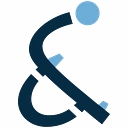 Care & Carriage logo