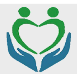 Care and Compassion Agency Ltd logo