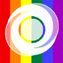 Care And Counseling logo