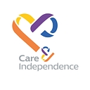 Care & Independence logo