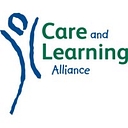 Care And Learning Alliance logo
