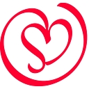 Iron County Care & Share