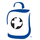 Care & Share Shoppes Inc logo