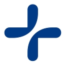 Care+Wear logo