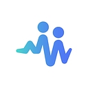 Care Angel logo