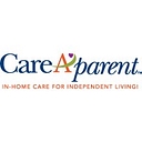 Careaparent™ logo