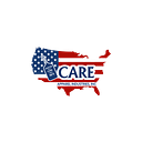 CareApparel